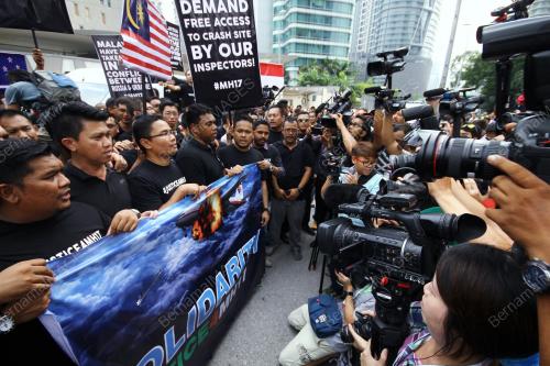 KL26_22072014_KHAIRULAZWAN