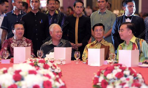 KL26_22072016_PM