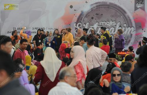 KL26_22072017_SENIMAN_BN201707210605