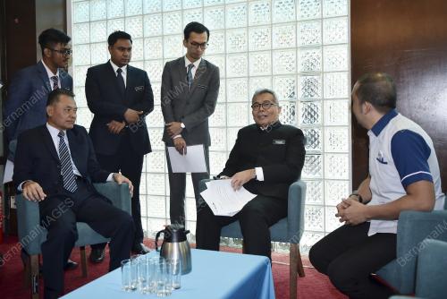 KL26_22072019_MENTERI_BN201907114886