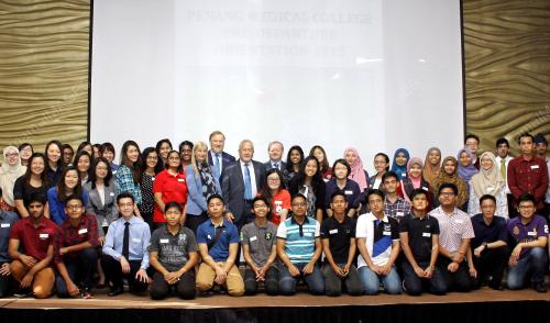 KL26_22082015_PMC