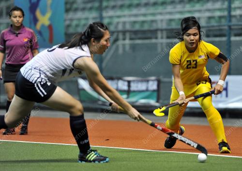 KL26_22092013_HOKI_ASIA