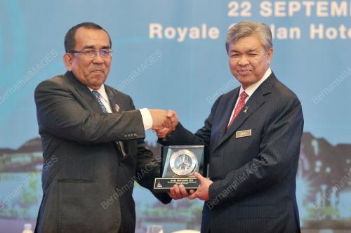 KL26_22092015_TPM
