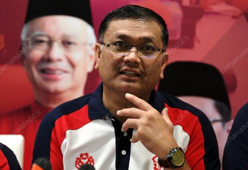 KL26_22092017_UMNO