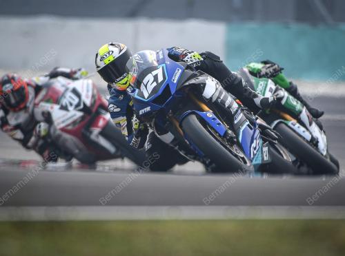 KL26_22092019_ARRC_BN20190919645