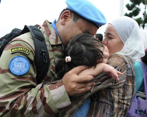 KL26_22102012_MALBATT5