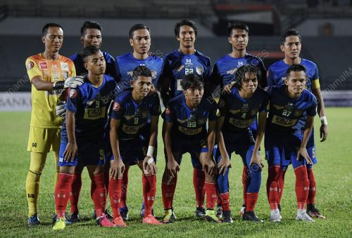 KL26_22102017_LIGA_FAM