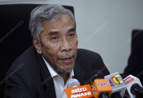 KL26_22102018_BURUNG_WALID_BN2018102111504