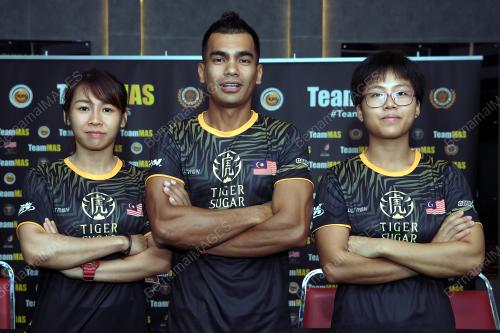 KL26_22102019_MSN_BN201910215132
