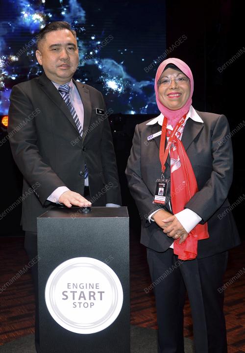 KL26_22112018_KLIMS_BN201811163929