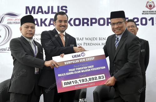 KL26_22122015_PPZ