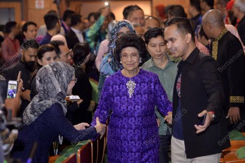 KL26_22122018_TUN_SITI_BN201812126122