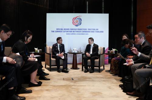 KL26_22122025_ASEAN_SPECIAL