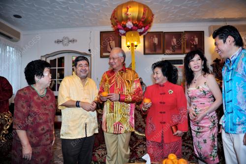 KL26_23012012_RUMAH_TERBUKA