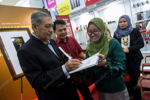 KL26_23012018_BUKU_BN201801226761