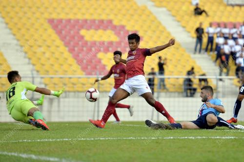 KL26_23022019_BOLA_BN201902130416