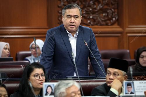KL26_23022026_DEWAN NEGARA