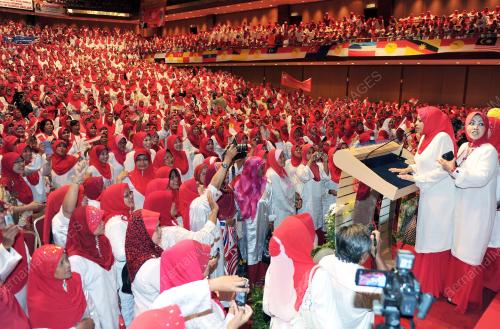KL26_23032012_UMNO