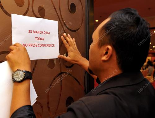 KL26_23032014_MH370