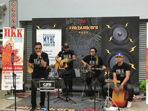 KL26_23032016_BUSKERS