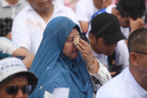 KL26_23032019_PERHIMPUNAN_BN201903224197