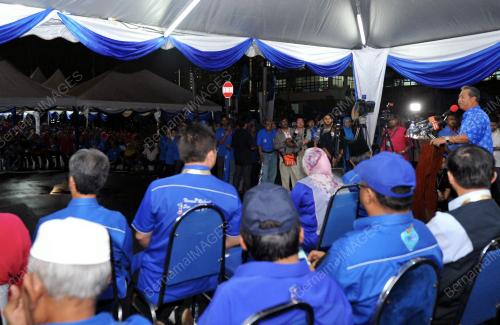 KL26_23042013_TPM