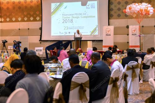 KL26_23042018_FELDA_BN201804205954