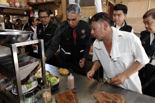 KL26_23042019_OPERASI_BN201904227581