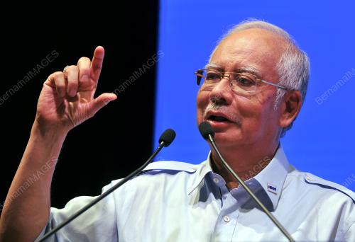 KL26_23052015_NBOS
