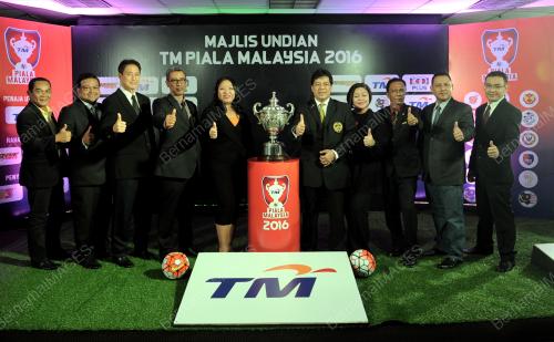 KL26_23052016_UNDI