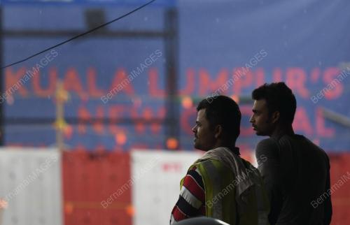 KL26_23052018_PEKERJA_ASING