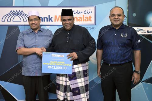 KL26_23052019_MUAMALAT_BN201905210245