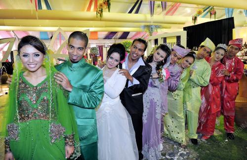 KL26_23062012_PROMOSI_KAHWIN