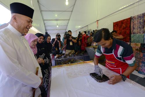KL26_23062016_KARNIVAL