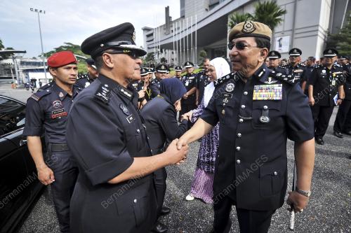KL26_23062017_SERAH_TERIMA