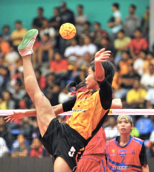 TAKRAW_DUNIA