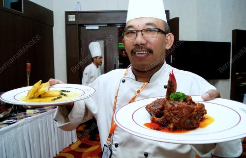KL26_23072012_PROMOSI