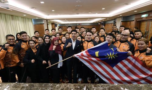 KL26_23072018_KBS_BN201807213722