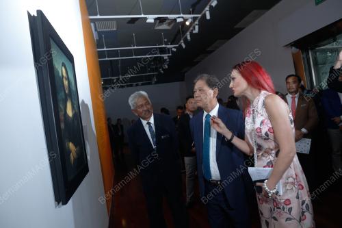 KL26_23072019_LEONARDO_BN201907195678
