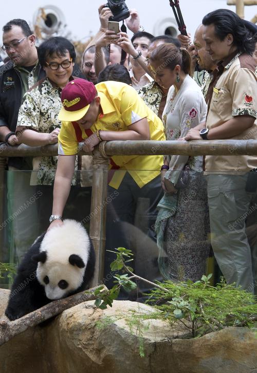 KL26_23082016_ZOO