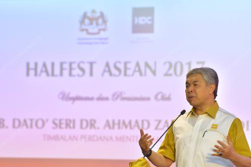 KL26_23082017_TPM_2