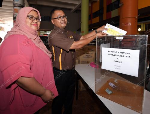KL26_23082019_SUMBANGAN_BN201908208620
