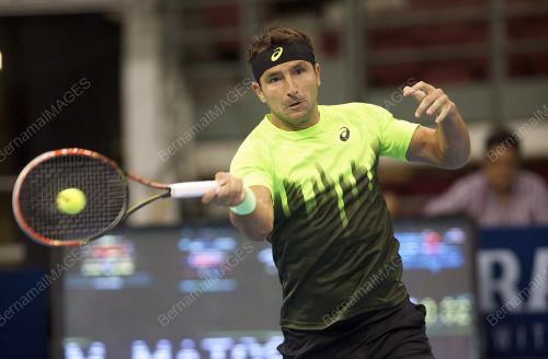 KL26_23092014_TENIS