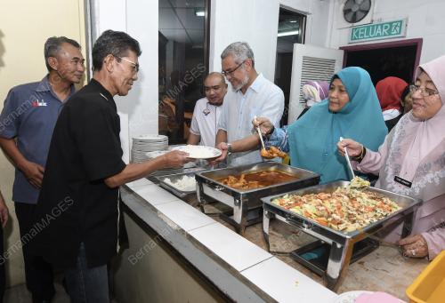 KL26_23092019_GELANDANGAN_BN201909201673