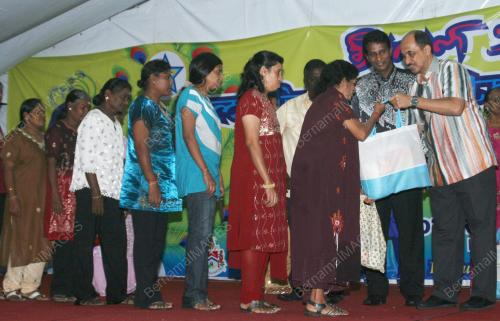 ZULHASNAN RAFIQUE