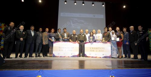 KL26_23102016_DEBATE_SHOWCASE