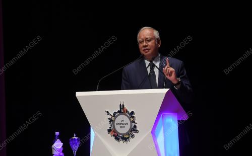 KL26_23102017_PM