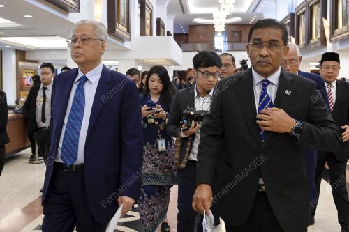 KL26_23102019_PARLIMEN