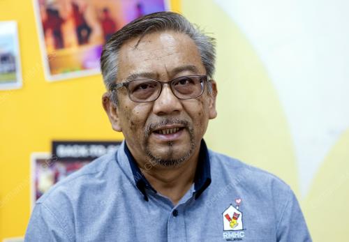 NASRI NORDIN