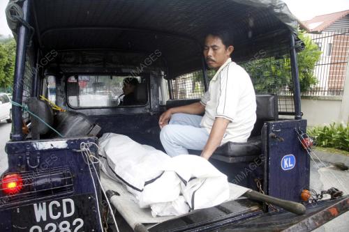 MAUT_TIMBUS